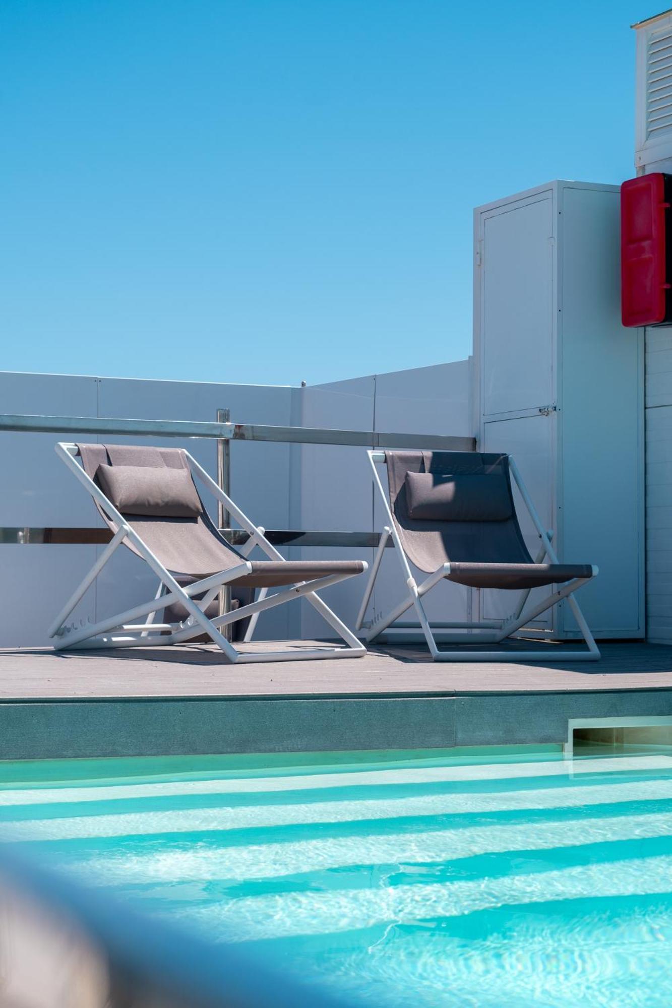 Onmood - Bed & Brunch Cala Rajada