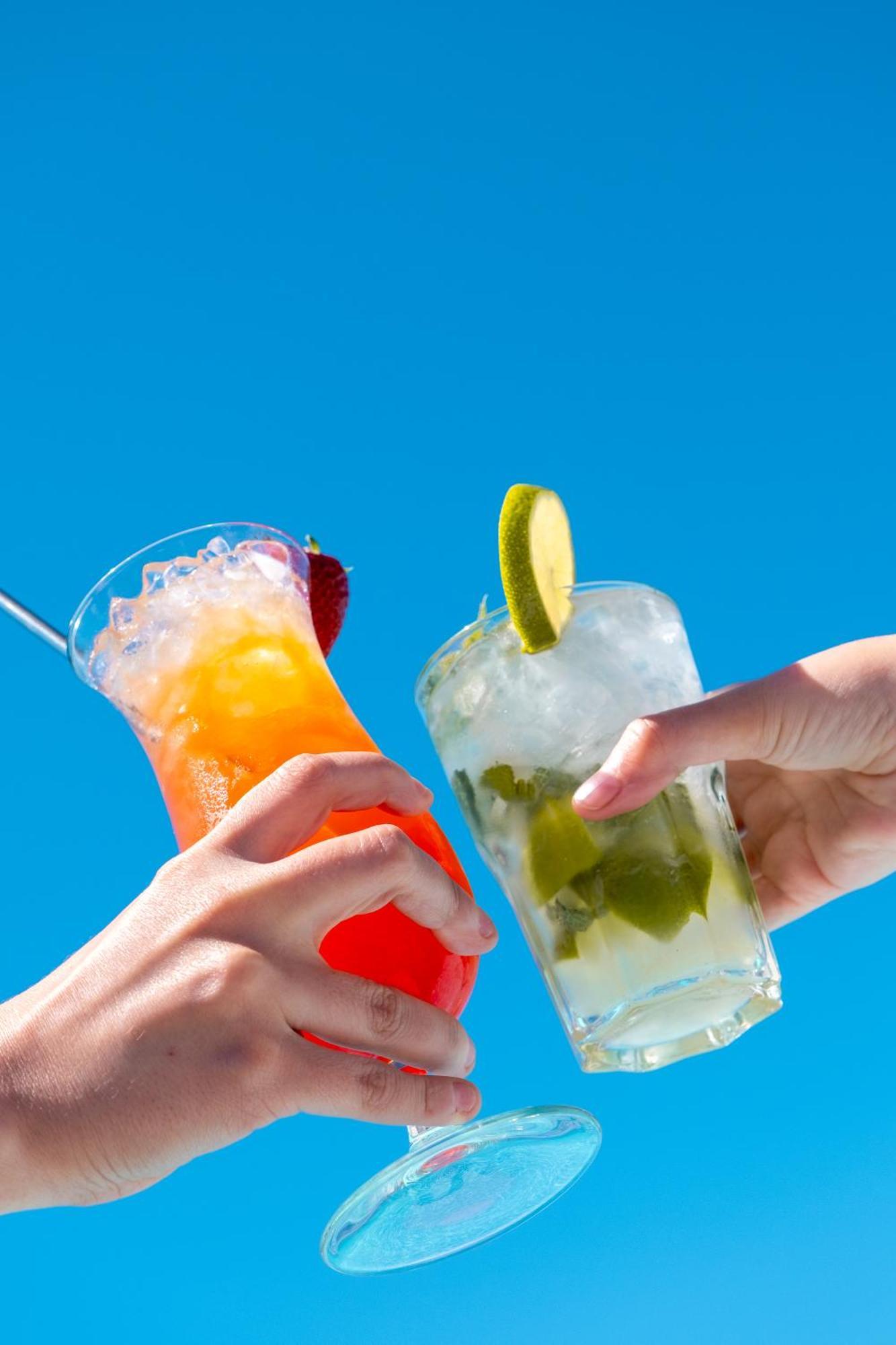 Onmood - Bed & Brunch 4* Cala Rajada