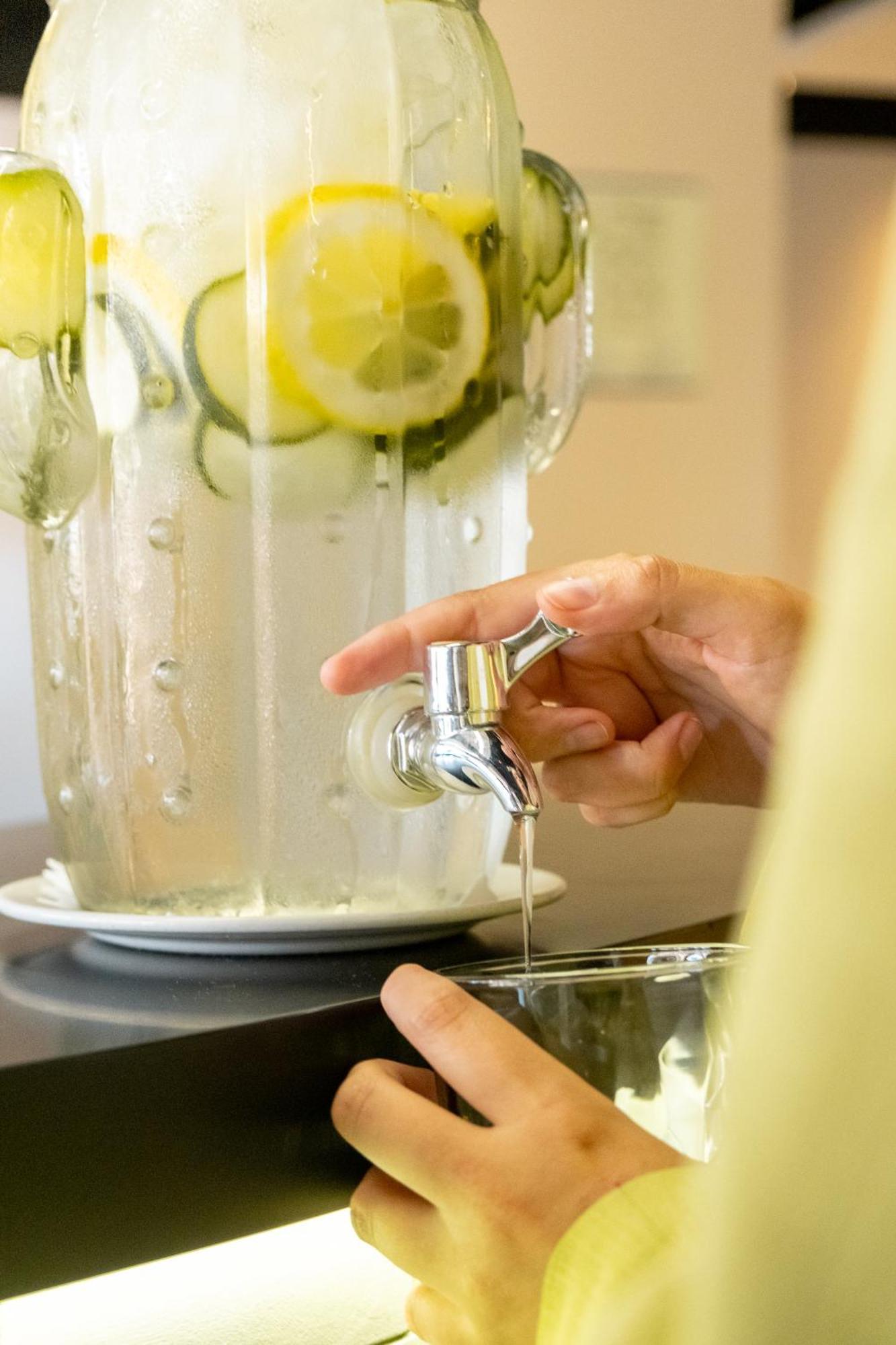 Onmood - Bed & Brunch 4* Cala Ratjada (Mallorca)
