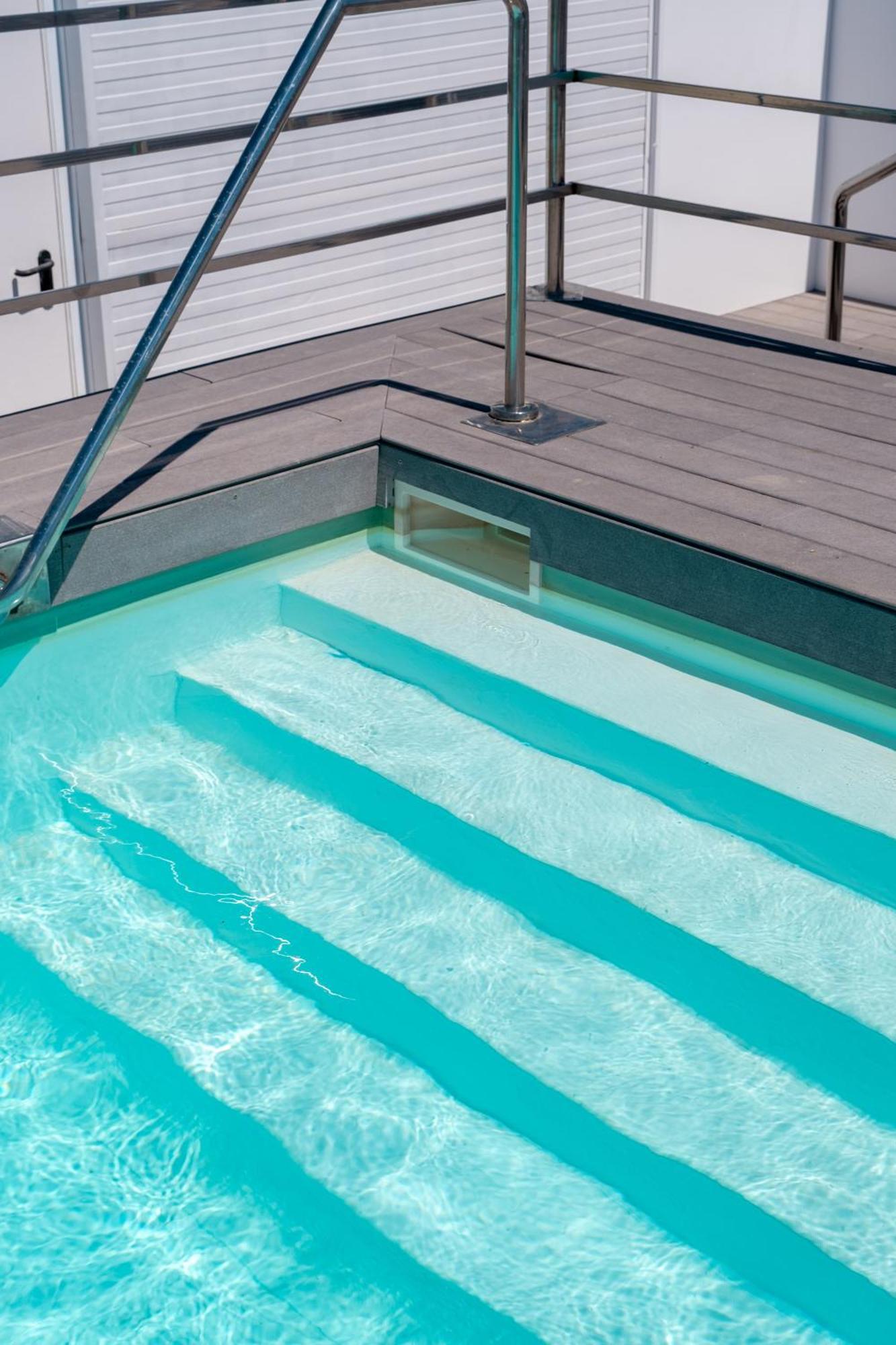 Onmood - Bed & Brunch Cala Rajada