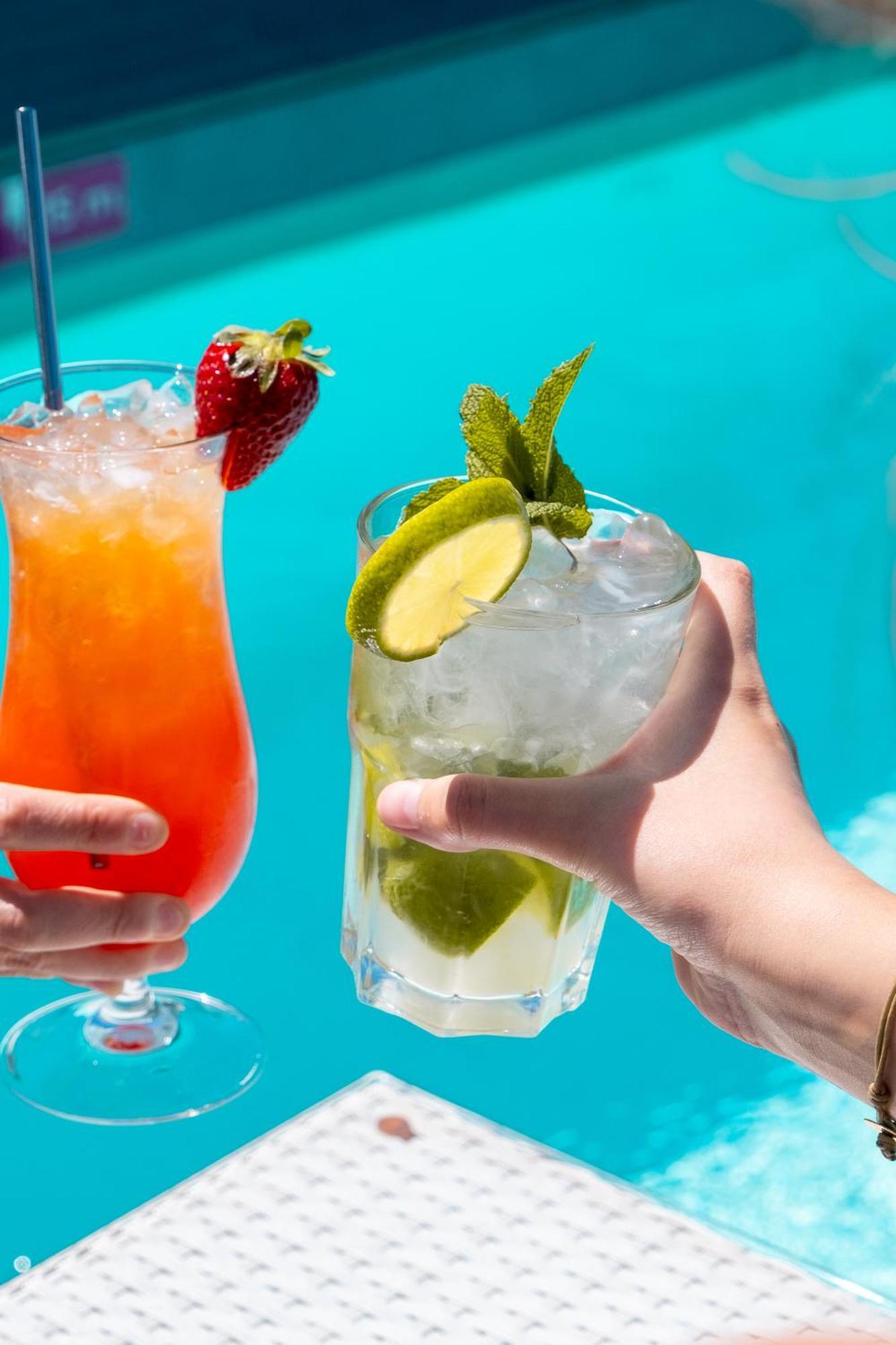 Hotel Onmood - Bed & Brunch