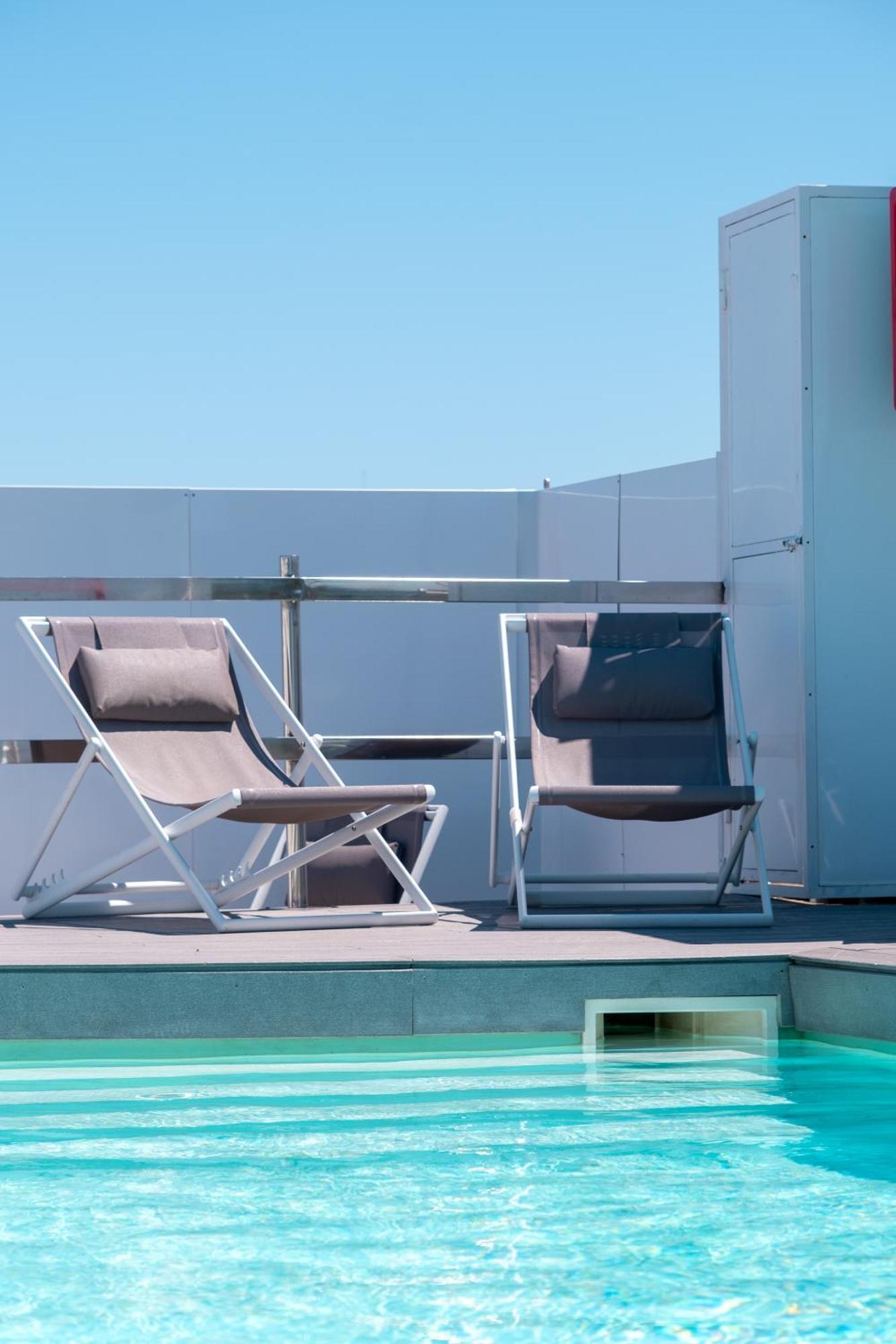 Onmood - Bed & Brunch