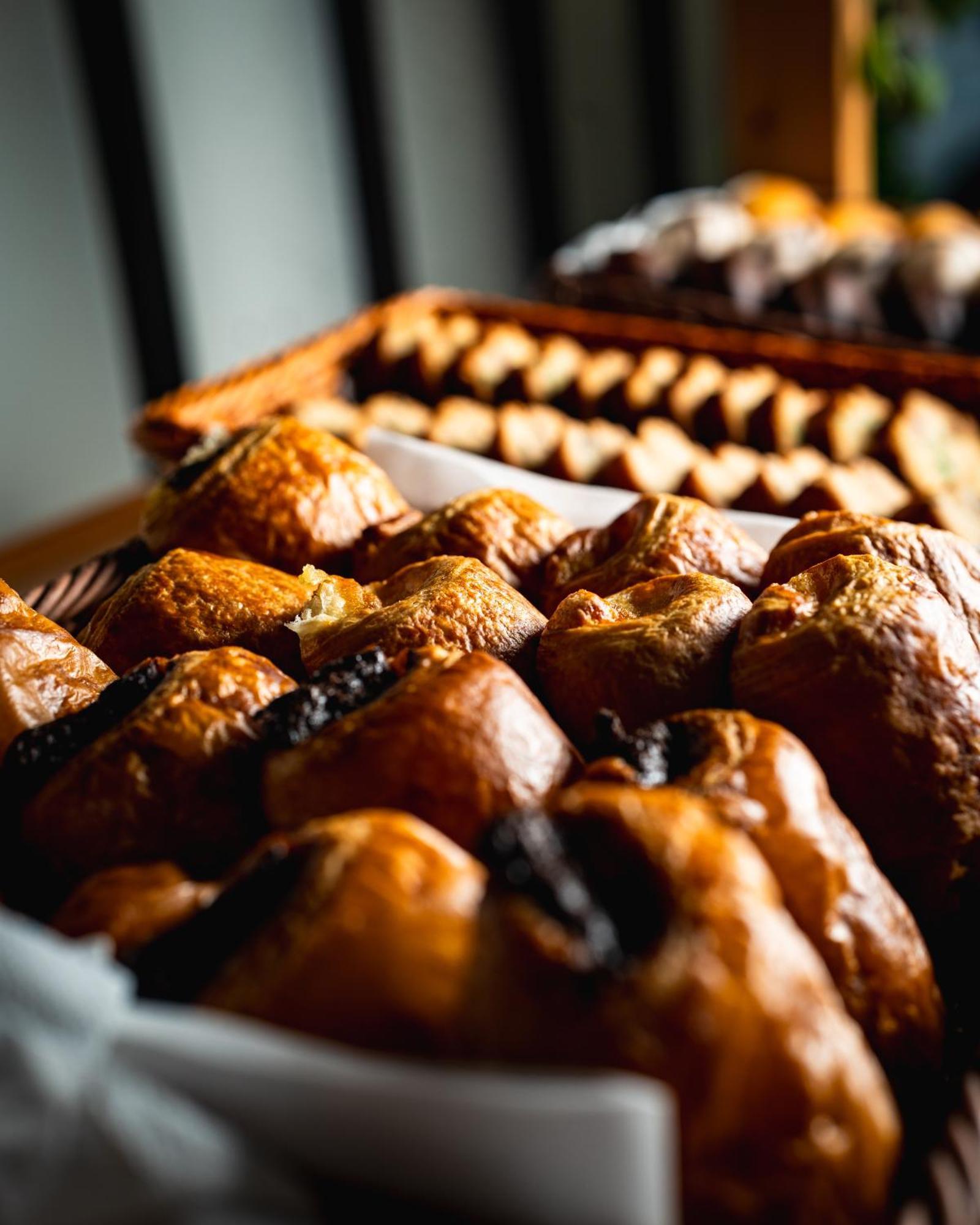 Hotel Onmood - Bed & Brunch 4*
