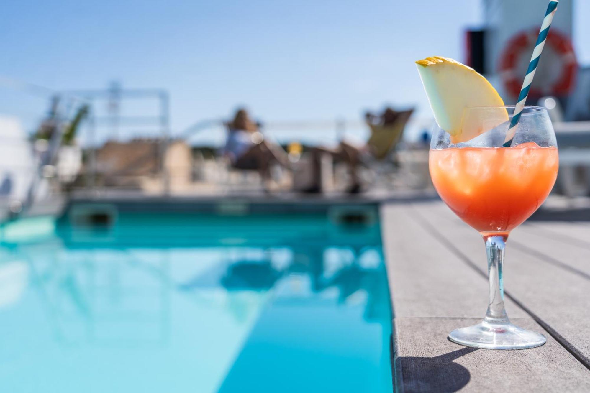 Hotel Onmood - Bed & Brunch