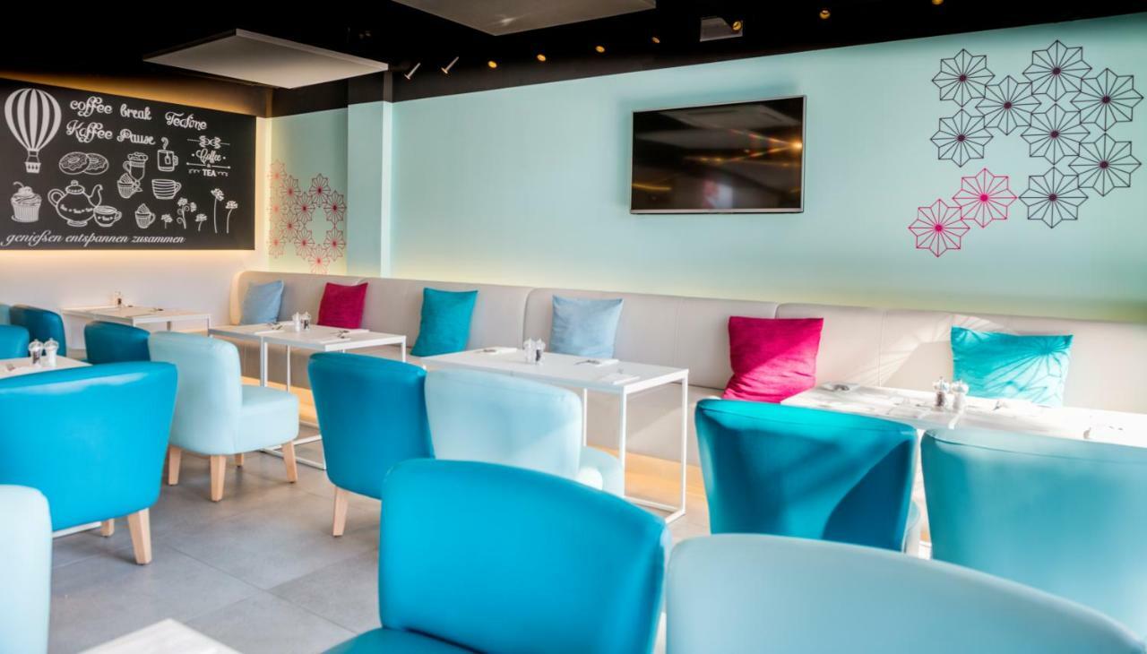 Onmood - Bed & Brunch Hotel Cala Rajada