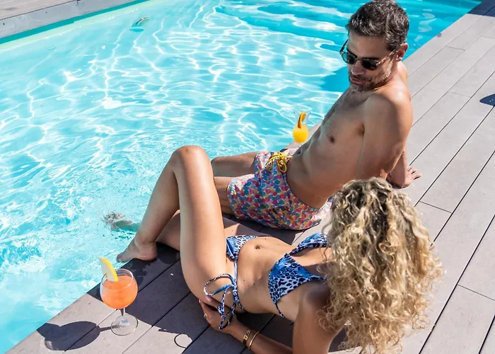 Hotel Cooee Cala Ratjada