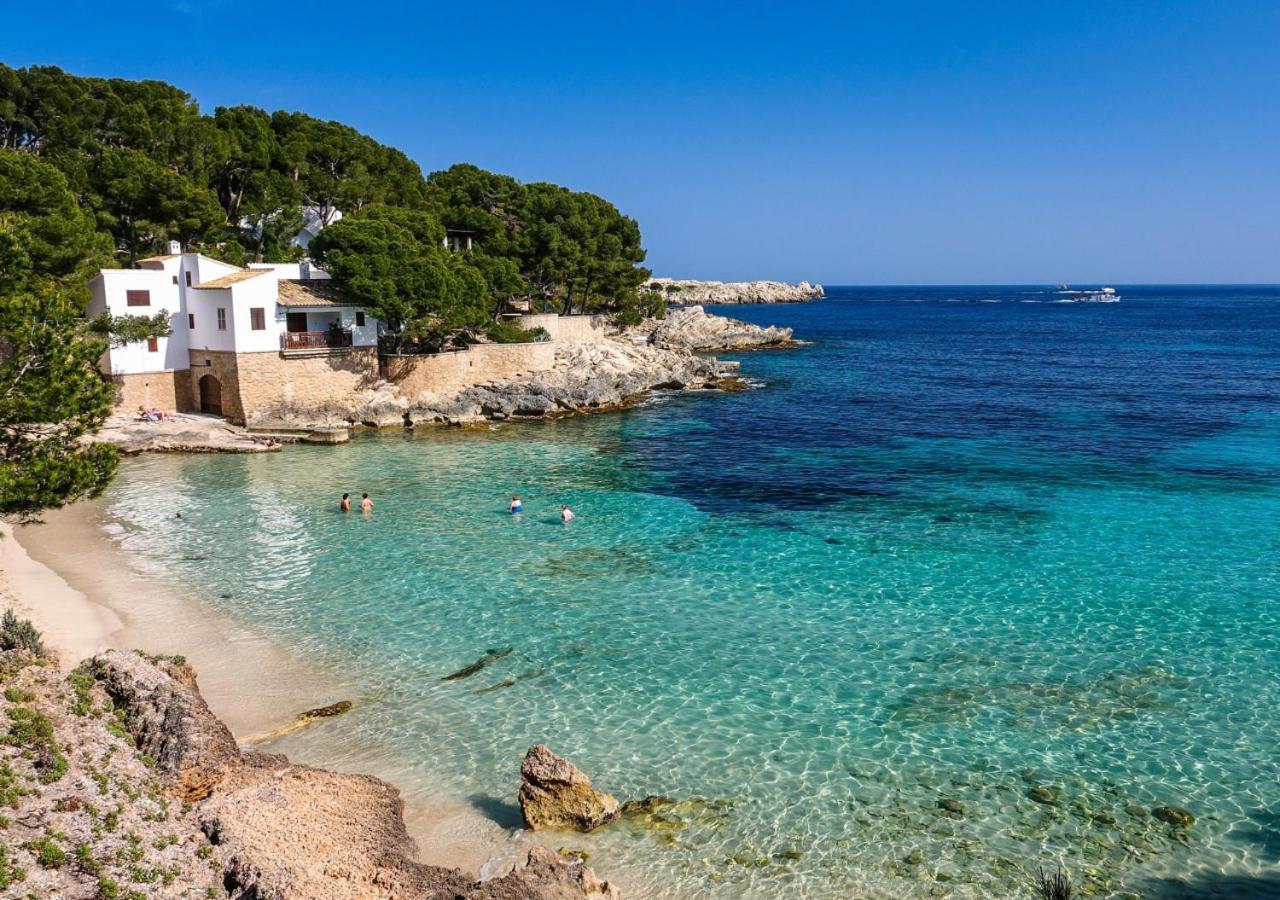 Cooee Cala Ratjada (Mallorca)