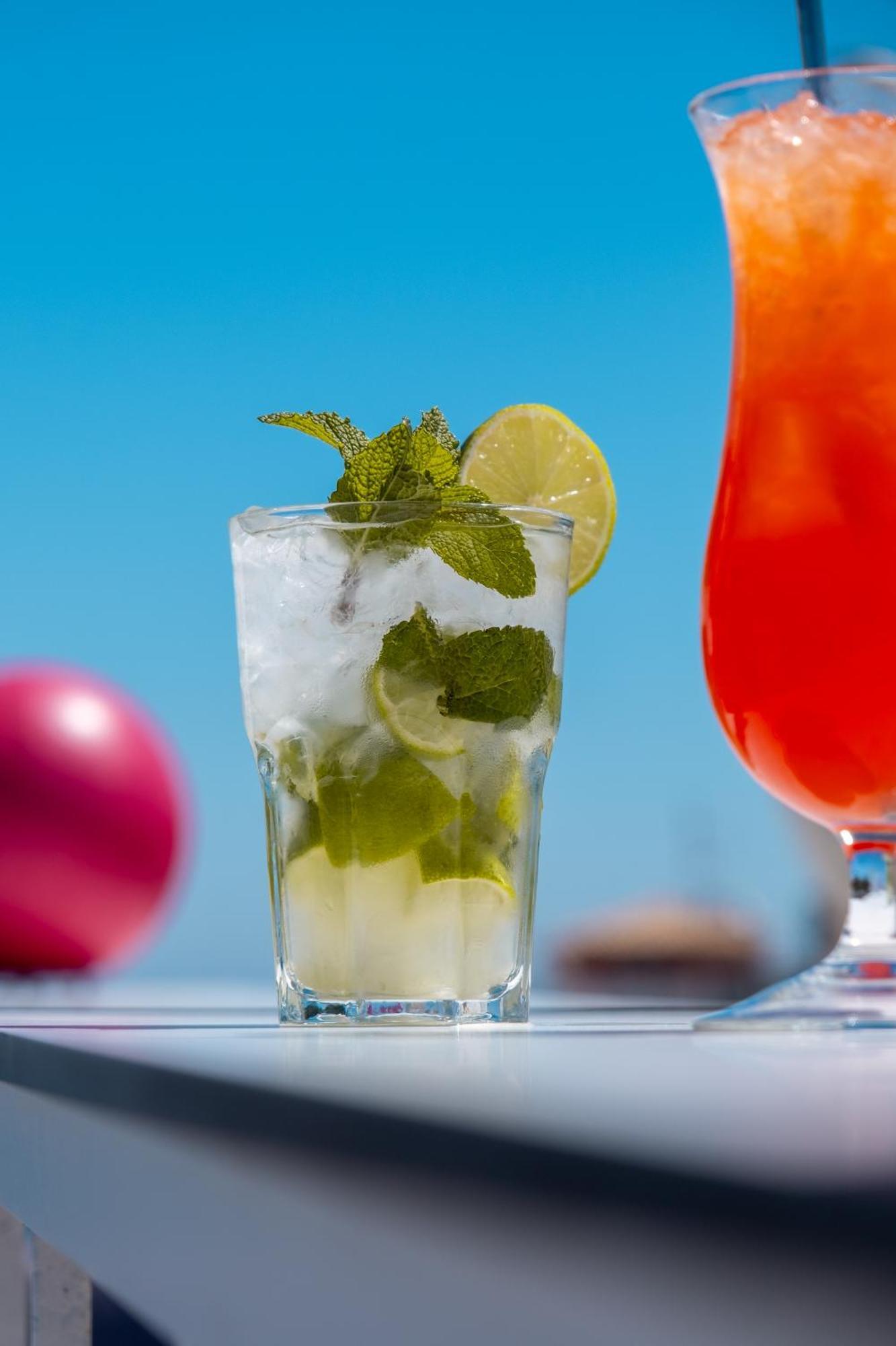 Cooee Hotel Cala Ratjada (Mallorca)