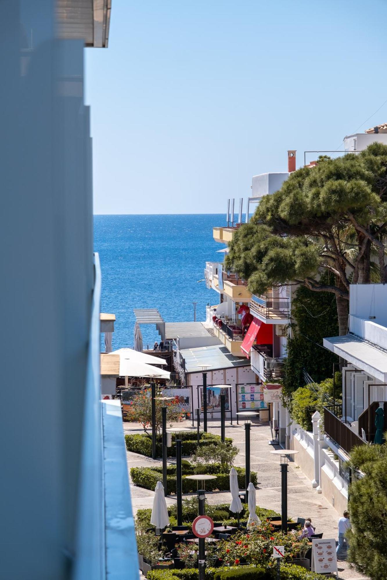 Hotel Cooee 4*
