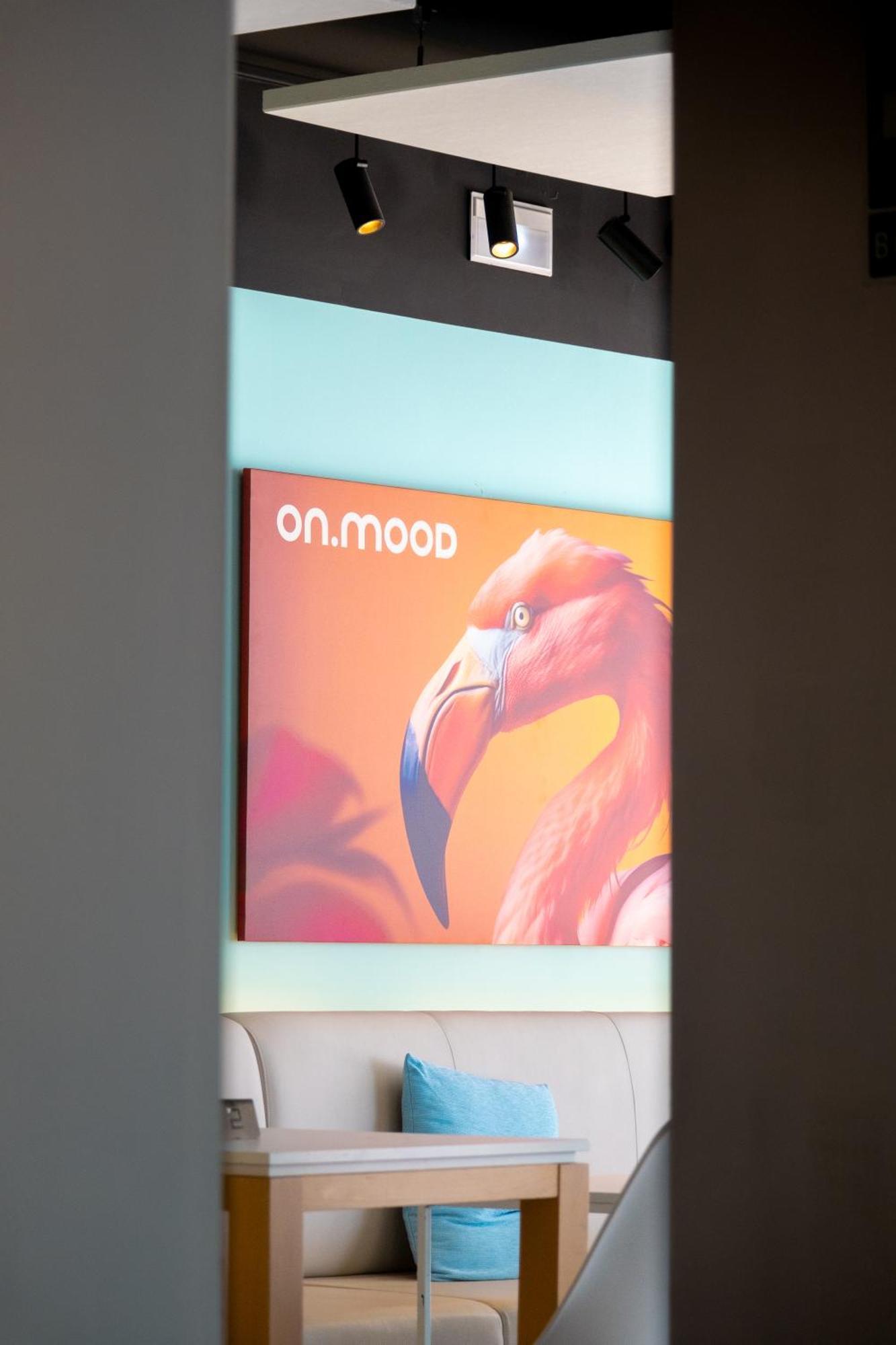 Hotel Cooee Cala Ratjada (Mallorca)