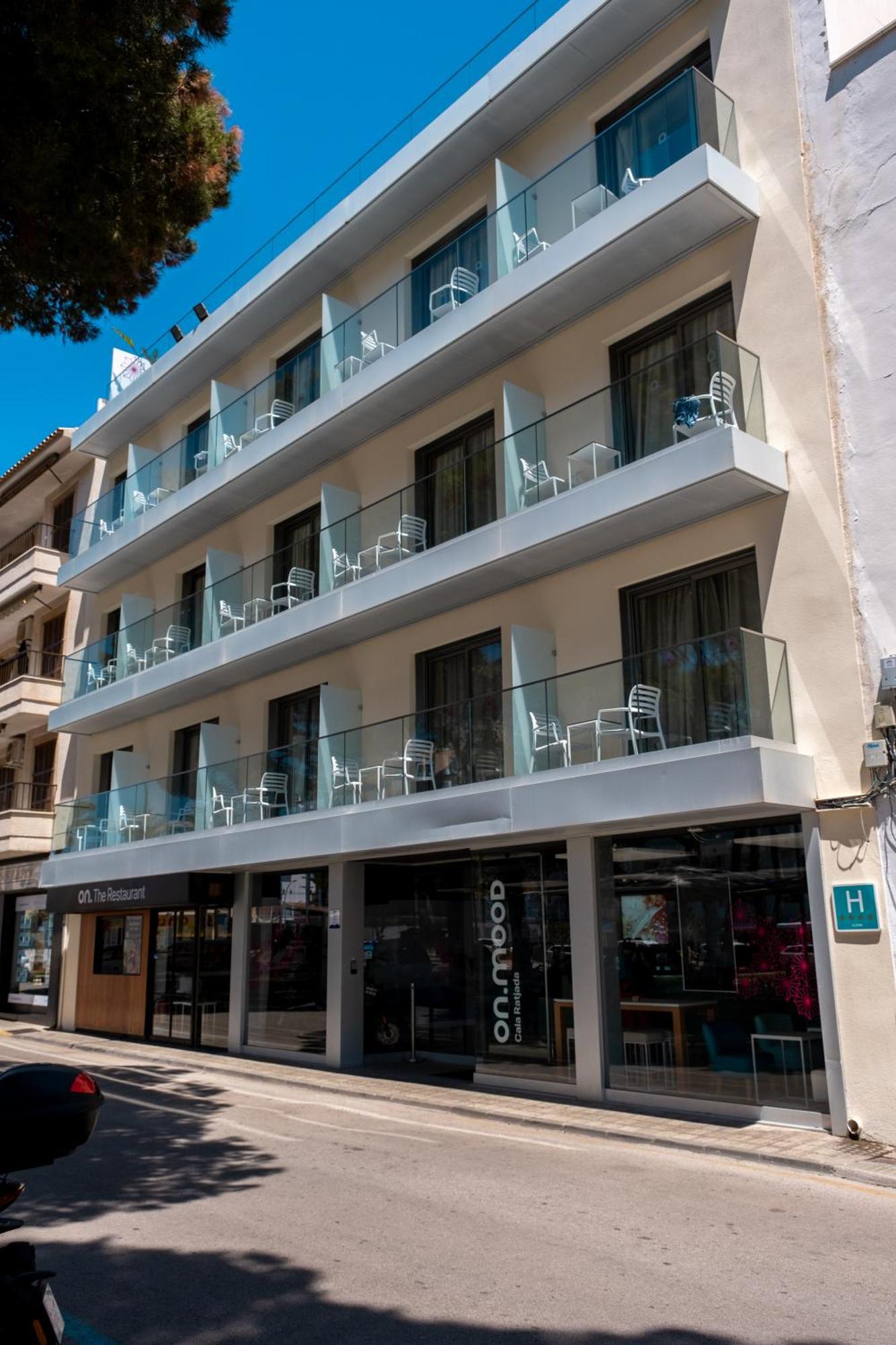 Hotel Cooee 4*