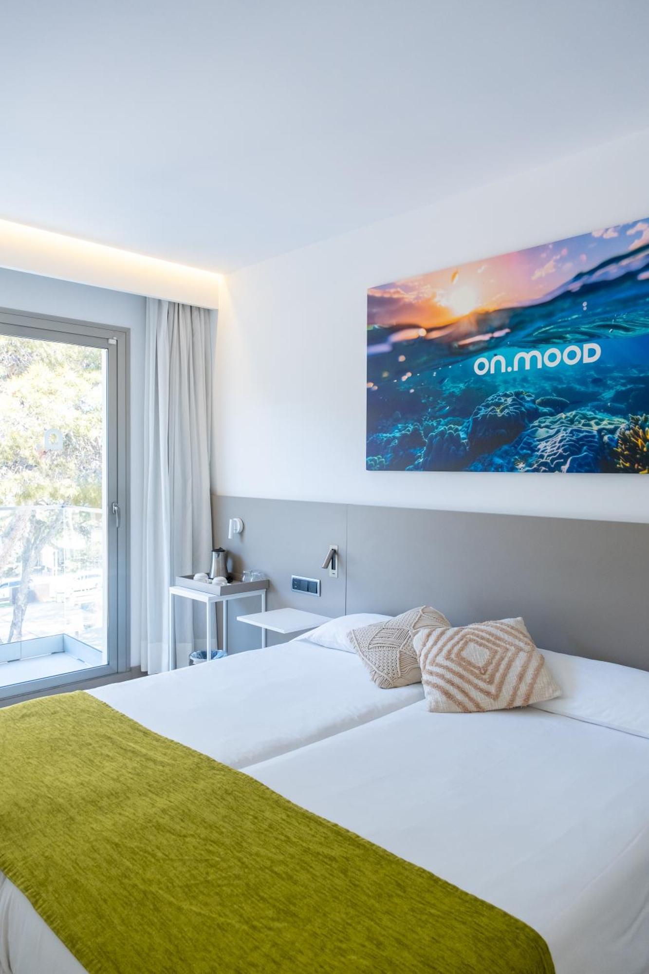 Cooee Hotel 4*