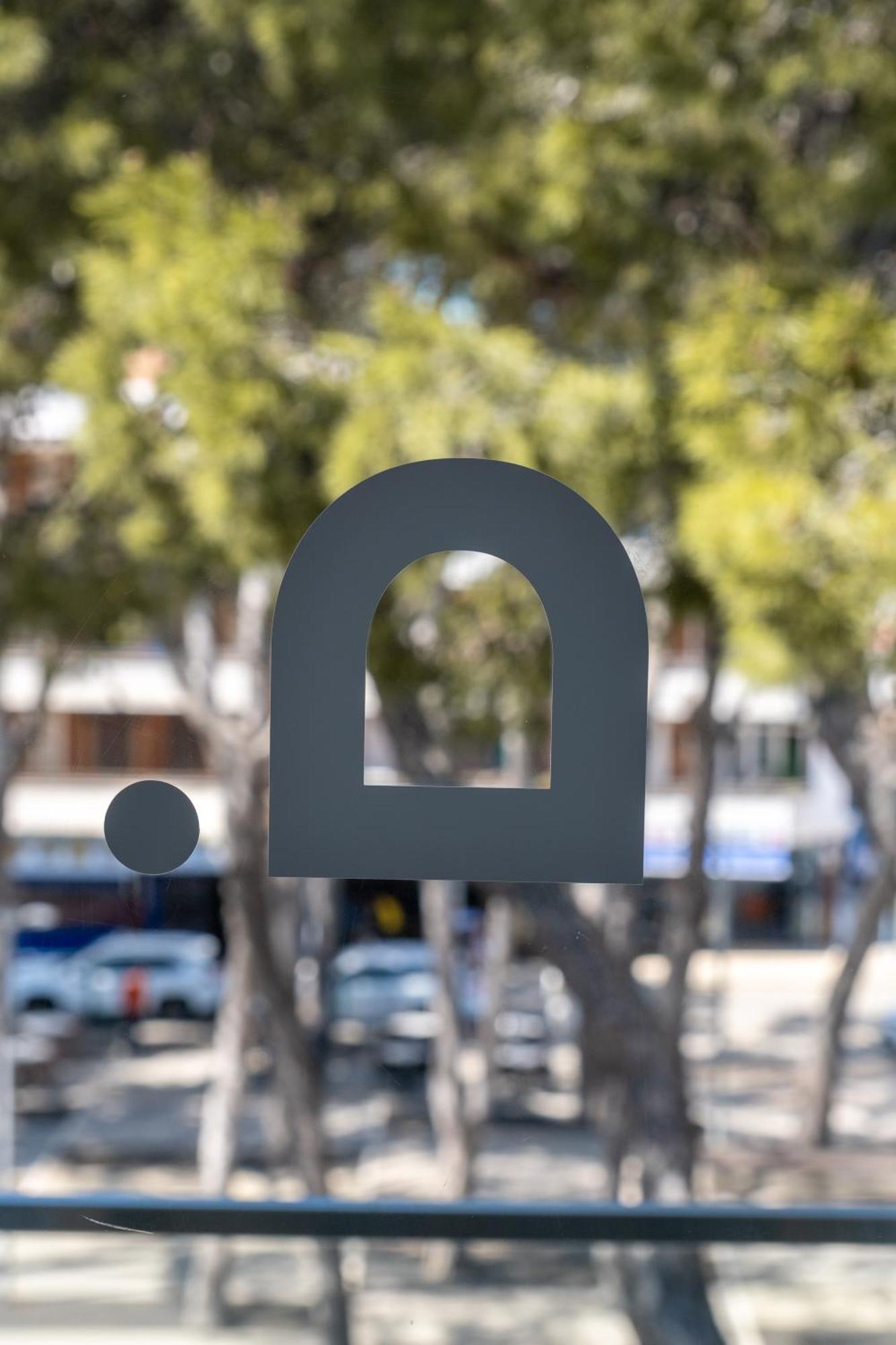 Cooee Hotel Cala Ratjada (Mallorca)