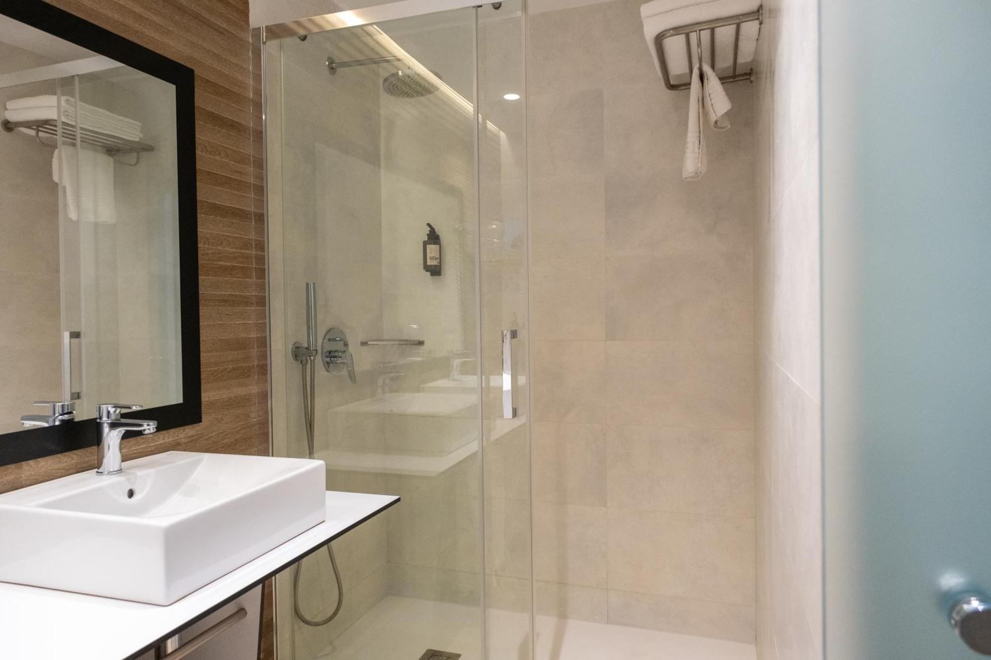 Hotel Cooee 4*