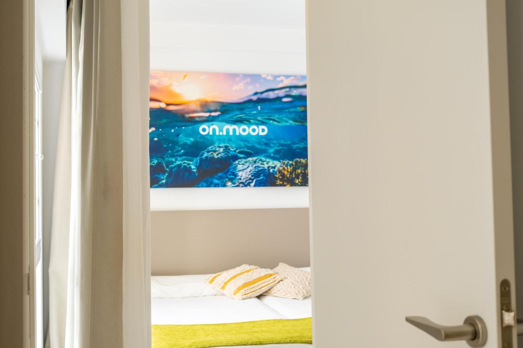 Cooee Hotel 4*