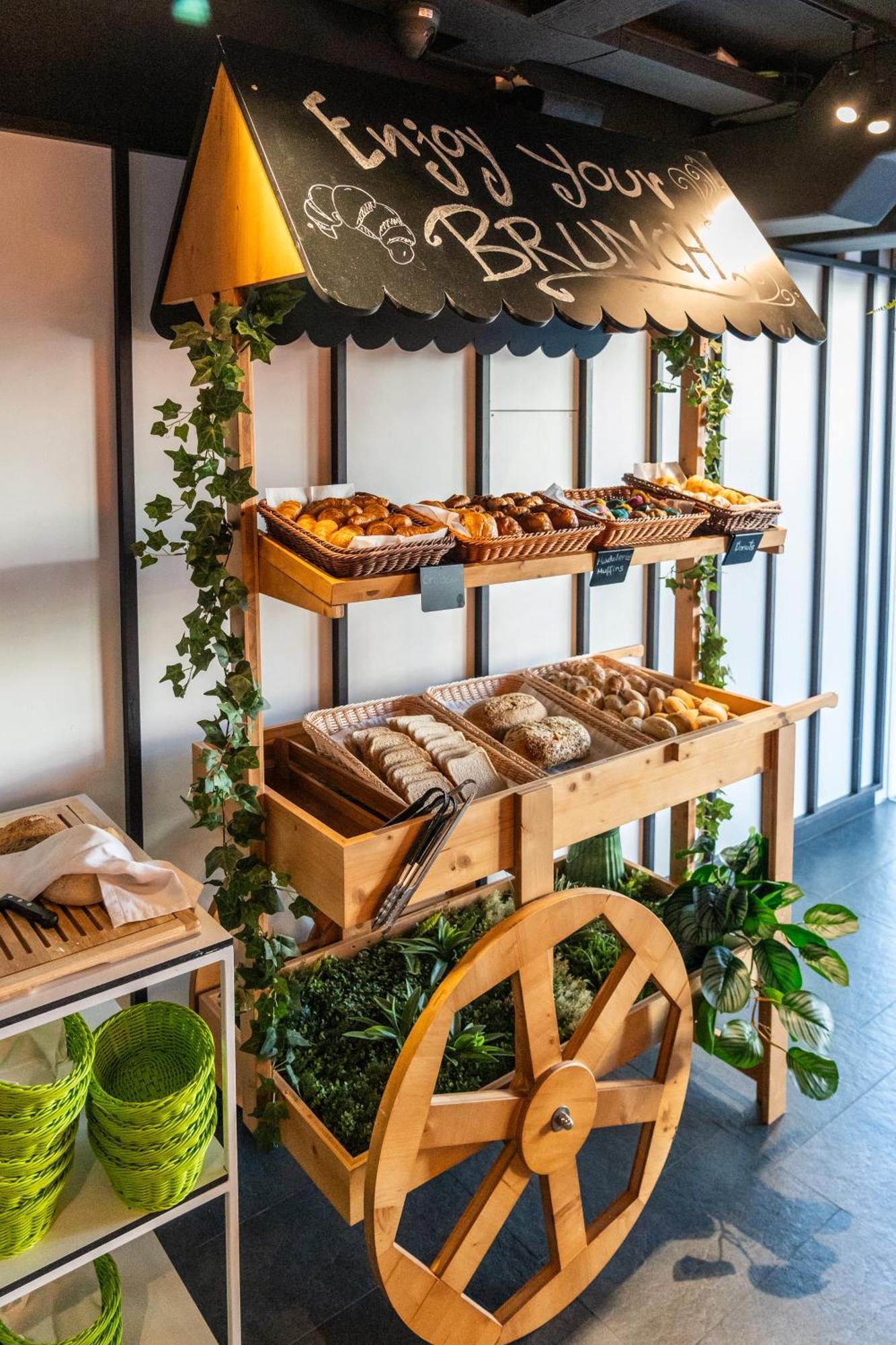 Hotel Cooee Cala Ratjada (Mallorca)